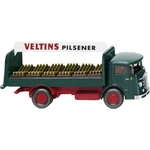 Wiking 047602 H0 Büssing Nápojový vozík (4500)