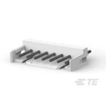 TE Connectivity AMP Common Termination Connector SystemAMP Common Termination Connector System 292161-7 AMP