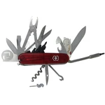 Švajčiarsky vreckový nôž CyberTool Lite Victorinox 1.7925.T