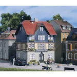 Auhagen 12271 H0, TT Thuringian Hof Inn