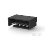 TE Connectivity Board Mounted ConnectorsBoard Mounted Connectors 2213738-5 AMP