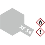 Tamiya akrylová farba morská šedá tmavá (mat) XF-54 sklenená nádoba 23 ml