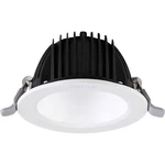 Opple  140043945 LED vstavané svetlo   42 W teplá biela biela