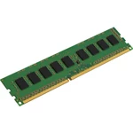 Kingston Modul RAM pre PC ValueRAM KVR16LN11/4 4 GB 1 x 4 GB DDR3-RAM 1600 MHz CL11 11-11-35