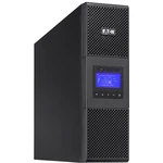 Eaton 9SX5KI UPS zariadenie 5000 VA