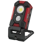 4K5 Tools HD 1500 HeavyDuty Light stavebný reflektor    1500 lm  602.401A