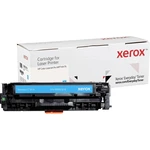 Xerox toner  TON Everyday 006R03818 kompatibilná zelenomodrá 2700 Seiten