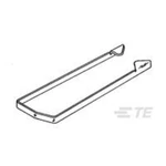 TE Connectivity Standard CHAMP ProductsStandard CHAMP Products 552723-2 AMP