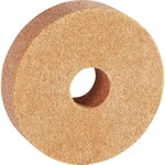 Proxxon Micromot 28 308  Ø 50 mm  1 ks