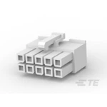 TE Connectivity VAL-U-LOKVAL-U-LOK 1-1586019-0 AMP