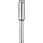 Dremel 26150402JA Mandrel Dremel 402    Ø drieku 3.2 mm 4 ks