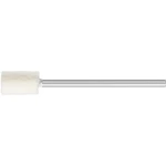 PFERD 44100608 Leštiace pero PFERD Priemer 6 mm    10 ks