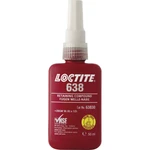 LOCTITE® 638 spojovací produkt 1803365  50 ml