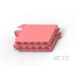 TE Connectivity Timer - ConnectorsTimer - Connectors 962190-1 AMP