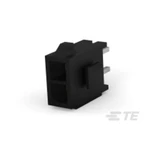 TE Connectivity Mini-Universal MATE-N-LOK ConnectorsMini-Universal MATE-N-LOK Connectors 3-794631-2 AMP