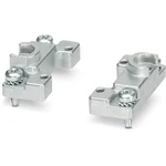 Mounting flange HC-B-AF-SET 1604638 Phoenix Contact