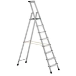 ZARGES  41228  rebrík