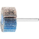 PFERD 44414066 Mlynček na ventilátor PFERD Priemer 40 mm    10 ks