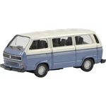 Schuco 452650900 H0 Volkswagen Autobus T3a L