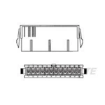 TE Connectivity VAL-U-LOKVAL-U-LOK 2-1586018-4 AMP