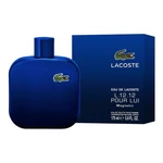 Lacoste Eau de Lacoste L.12.12 Magnetic 175 ml toaletná voda pre mužov