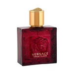 Versace Eros Flame 50 ml parfumovaná voda pre mužov