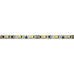 Barthelme 50025633 50025633 LED pásik  voľný koniec 12 V 0.25 m teplá biela