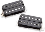 Seymour Duncan APH-2S Slash Alnico II Pro Set