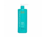 Vyhlazující šampon s arganovým olejem (Smoothing Shampoo) 70 ml