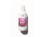 Schwarzkopf Professional Intenzivní barvicí šampon Bold Color Wash Pink  300 ml