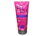 Kallos GoGo obnovující šampon pro suché vlasy 200 ml