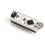 Whadda vývojová doska Arduino WPB102