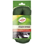 Sponge Power Turtlewax X1185td 1 ks