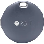 Orbit ORB521 bluetooth tracker tmavosivá
