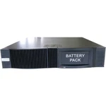 Roline 19.40.1079 UPS Battery-Pack Vhodné pre typ (UPS): #####ROLINE ProSecure III 2000RM2HE, #####ROLINE ProSecure III
