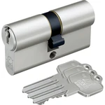 Basi VB5201-1010-0020 dvojitá profilová cylindrická vložka 40 / 40mm