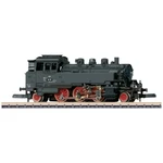 Märklin 88745 Z Parná lokomotíva radu 64 ÖBB