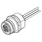 Molex MIC UL DC Recpt 1200845109 WOD