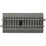H0 RocoLine (s uložením) 42518 spínacie koľaj 115 mm 1 ks