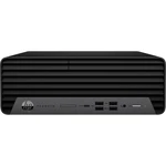 HP EliteDesk 800 G6 stolové PC Intel® Core™ i5 i5-10500 8 GB   256 GB SSD Intel UHD Graphics 630 Windows® 10 Pre