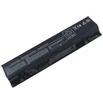 Beltrona akumulátor do notebooku  11.1 V 4400 mAh Dell