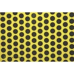 Oracover 41-033-071-002 nažehlovacia fólia Fun 1 (d x š) 2 m x 60 cm žltá, čierna