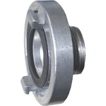 Metabo 903061375 spojka Storz C   C hadica, 47,81 mm (1 1/2") vonkajší závit