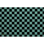 Oracover 44-017-071-010 nažehlovacia fólia Fun 4 (d x š) 10 m x 60 cm tyrkysovo čierna