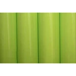 Oracover 28-042-002 nažehlovacia fólia  (d x š) 2 m x 60 cm kráľovská zelená