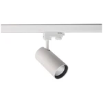 Deko Light Horus LED pásové reflektory 3fázové  10 W LED  En.trieda 2021: E (A - G) biela