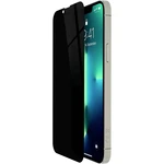 Artwizz PrivacyGlass 4886-3468 ochranné sklo na displej smartfónu Vhodné pre: iPhone 13 Pro Max 1 ks