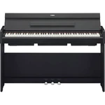 Yamaha YDP-S34B digitálne piano  čierna vr. sieťového adaptéra