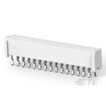 TE Connectivity FFC & FEC CONNECTOR AND ACCESSORIESFFC & FEC CONNECTOR AND ACCESSORIES 3-84534-0 AMP