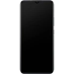 Realme C21Y smartfón 32 GB 16.5 cm (6.5 palca) čierna Android ™ 11 dual SIM